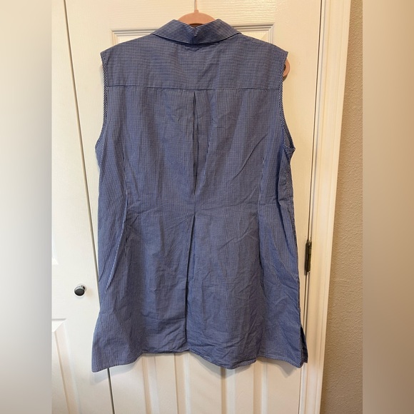 San Cristobal Guayaberas  Dresd - Picture 2 of 3